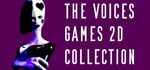 The Voices Games 2d Collection steam charts
