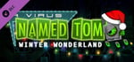 A Virus Named TOM: Winter Wonderland banner image