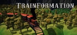 TrainFormation steam charts