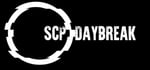 SCP: Daybreak steam charts