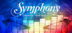 Symphony steam charts