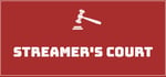 Streamer's Court steam charts