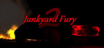 Junkyard Fury 2 steam charts