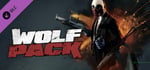 PAYDAY™ The Heist: Wolfpack DLC banner image