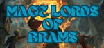 Mage Lords of Brams steam charts