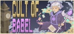 Cult Of Babel banner image