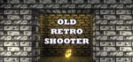 Old Retro Shooter banner image