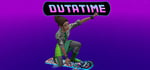 Outatime steam charts