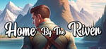 Home By The River banner image