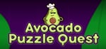 Avocado Puzzle Quest steam charts