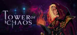 Tower of Chaos steam charts