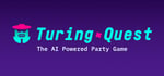 Turing Quest steam charts