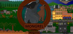 Mongrel Games Minigames steam charts