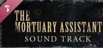 The Mortuary Assistant Soundtrack banner image