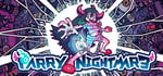 PARRY NIGHTMARE steam charts
