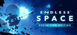 ENDLESS™ Space - Definitive Edition banner image