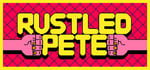 Rustled Pete banner image