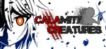 CALAMITY CREATURES steam charts