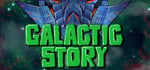 Galactic Story banner image