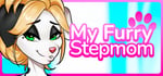 My Furry Stepmom 🐾 banner image