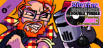 Rhythm Knights - Deviation Perspective: Master of Ceremonies - Expansion Pack banner image