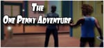 The One Penny Adventure steam charts