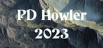 PD Howler 2023 steam charts