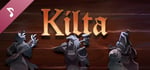 Kilta Soundtrack banner image
