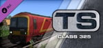Train Simulator: Class 325 EMU Add-On banner image