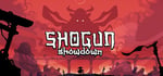 Shogun Showdown banner image