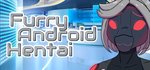 Furry Android Hentai steam charts