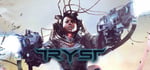 Tryst steam charts