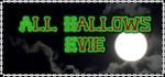 All Hallows Evie steam charts