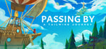 Passing By - A Tailwind Journey banner image