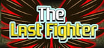 The Last Fighter steam charts