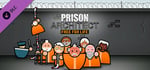 Prison Architect - Free For Life banner image