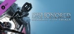 Dishonored: Dunwall City Trials banner image