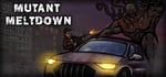 Mutant Meltdown banner image