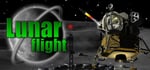 Lunar Flight banner image