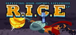 RICE - Repetitive Indie Combat Experience™ banner image