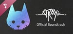 Stray - Original Soundtrack banner image