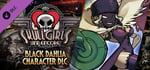 Skullgirls: Black Dahlia banner image