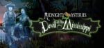 Midnight Mysteries 3: Devil on the Mississippi steam charts