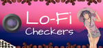 Lofi Checkers steam charts