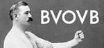 BVOVB - Bruising Vengeance of the Vintage Boxer steam charts