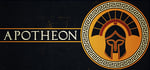 Apotheon banner image