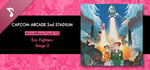 Capcom Arcade 2nd Stadium: Mini-Album Track 12 - Eco Fighters - Stage 2 banner image