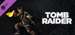 Tomb Raider: Scavenger Scout banner image