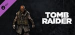 Tomb Raider: Scavenger Executioner banner image