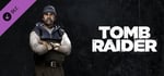 Tomb Raider: Fisherman banner image